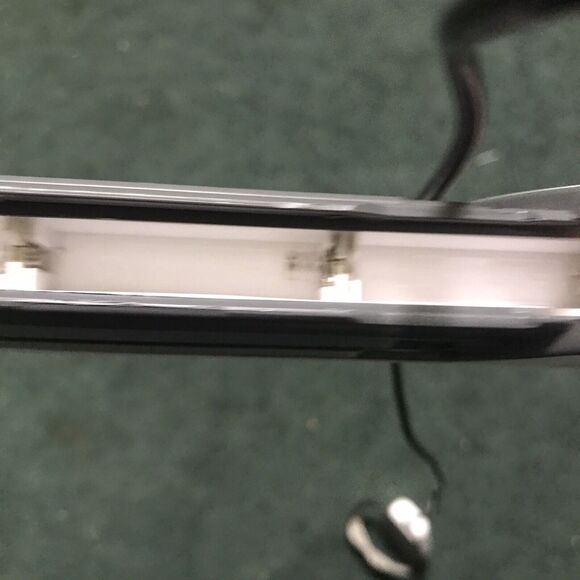 Laser X Three Players Laser Gaming Set Tested - Picture 9 of 12